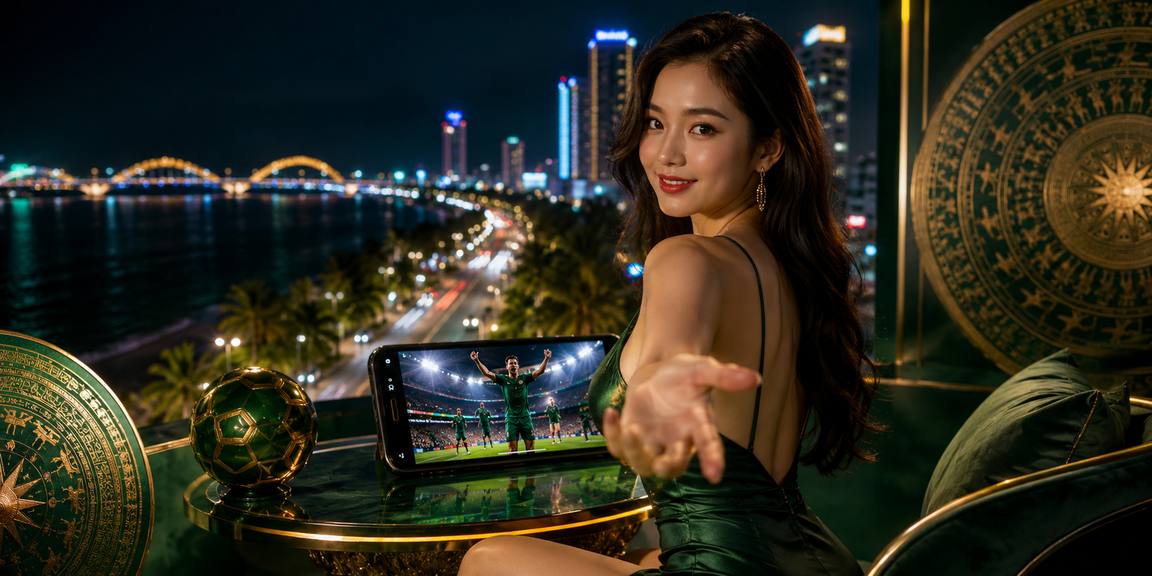 o111n Game Nổi Bật