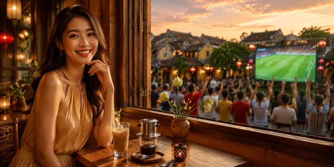 o111n Sảnh Live Casino của o111n — Bàn Thật, Dealer Thật