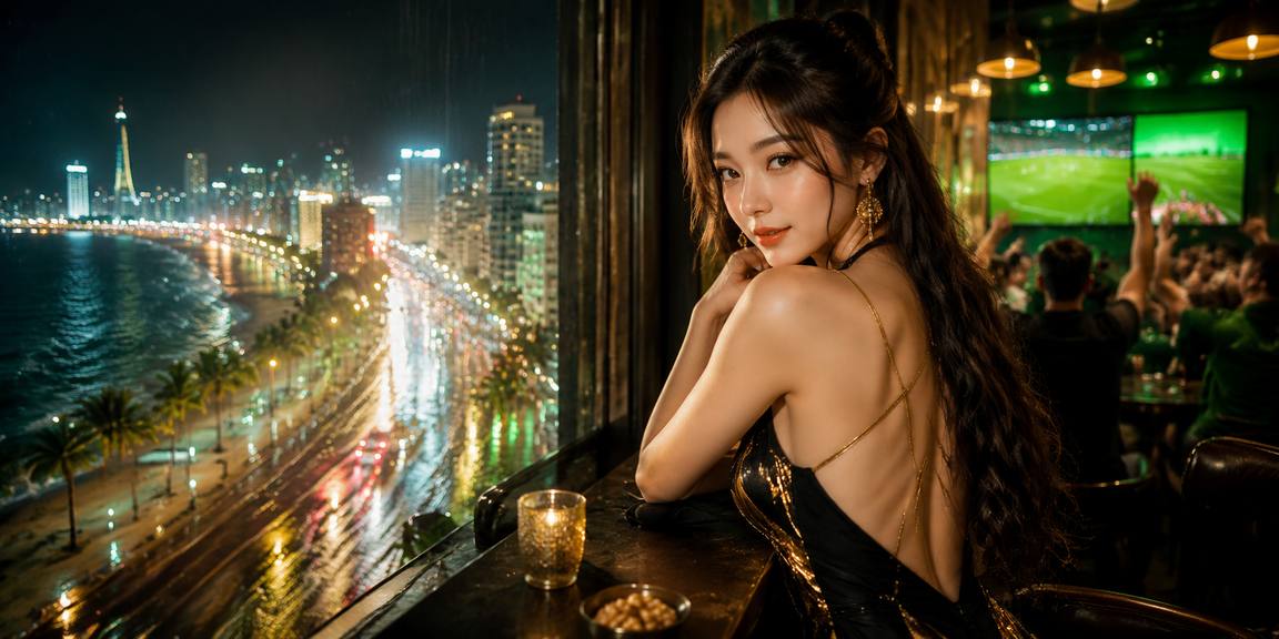 o111n Trang Giới Thiệu
