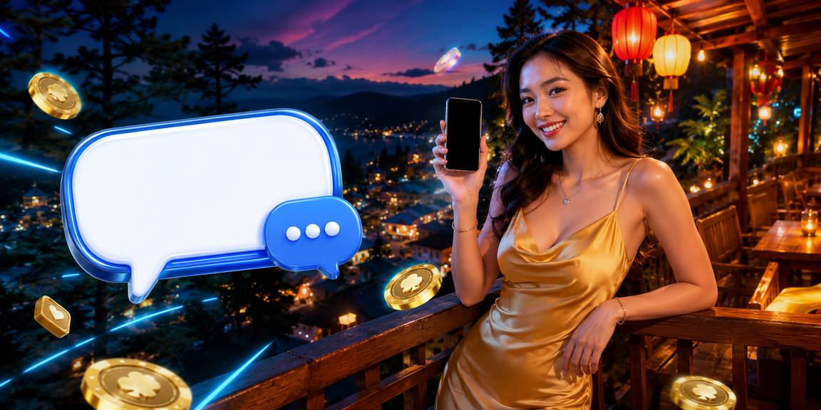 o111n o111n — sảnh cá cược xây dựng cho Việt Nam